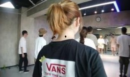 热点料爆料入口 51网红黑料,揭秘网络红人背后的真相